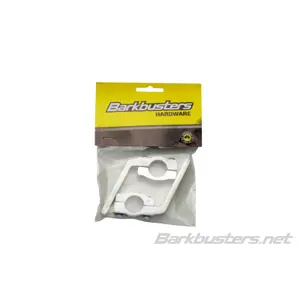 Σετ συναρμολόγησης Barkbusters VPS MX (x2) image-0