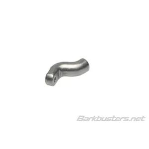 Piezas de repuesto para pinzas Barkbusters image-0