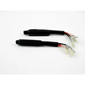 Peças de reposição para resistência LED Barkbusters image-1