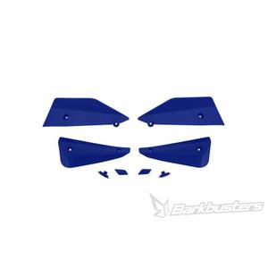 1085973002-deflectores-barkbusters-sabre-azul-tu