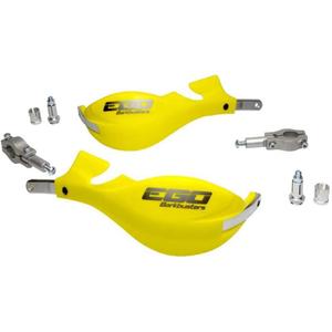 1085975006-protetores-de-m-o-de-moto-montagem-de-2-pontos-extremidade-do-guid-o-direito-barkbusters-ego-straight-amarelo-22-mm