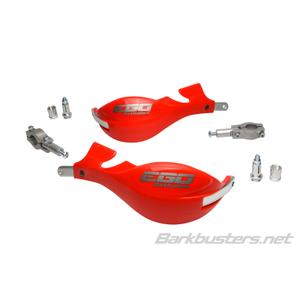 1085977005-protetores-de-m-os-de-moto-mini-barkbusters-ego-vermelho-22-mm