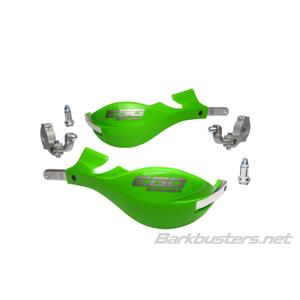 1085978003-guardas-de-m-o-de-motocicletas-barkbusters-ego-tapered-verde-verde-28-6-mm
