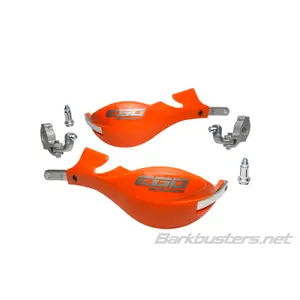 1085978004-motorrad-handschutz-barkbusters-ego-tapered-orange-28-6-mm