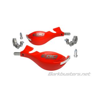 1085978005-guardas-de-m-o-de-motocicletas-barkbusters-ego-tapered-vermelho-28-6-mm