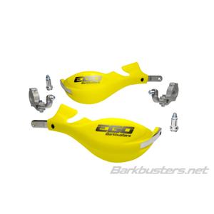1085978007-guardas-de-m-o-de-motocicletas-barkbusters-ego-tapered-amarelo-28-6-mm