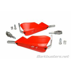 1085979004-guardas-de-m-o-de-motocicletas-barkbusters-jet-straight-vermelho-22-mm