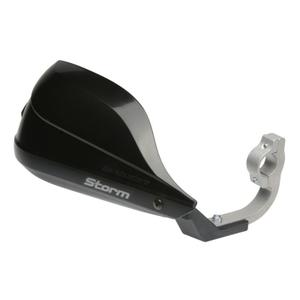 Motorrad-Handschutz Barkbusters Storm image-1
