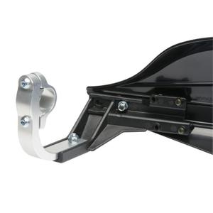 Motorrad-Handschutz Barkbusters Storm image-2