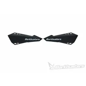 Hand protectors Barkbusters image-0