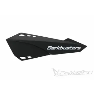 Hand guard kit Barkbusters image-0