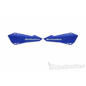 Hand protectors Barkbusters image-0