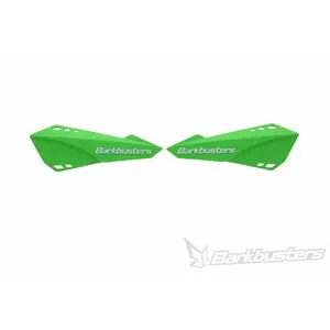 Hand protectors Barkbusters image-0