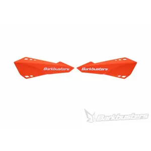 Hand protectors Barkbusters image-0