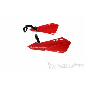 Hand guard kit Barkbusters image-0