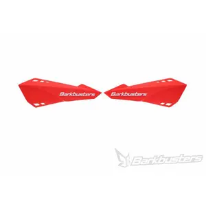Hand protectors Barkbusters image-0