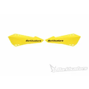 Hand guard kit Barkbusters image-0