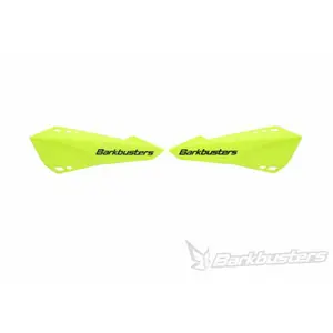 Hand guard kit Barkbusters image-0