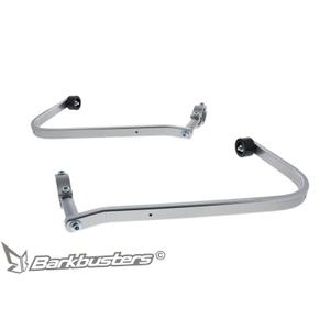 1119341-kit-de-montagem-barkbusters-triumph-tiger-1200-gt-prata-preto-tu