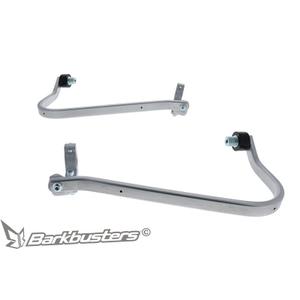 1119581-kit-de-montagem-para-protecoes-de-m-os-de-dois-pontos-barkbusters-aprilia-tuareg-660-cinza-tu
