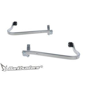 Montageset Barkbusters Royal Enfield Scram 411