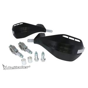 1124974001-guardas-de-m-o-de-motocicletas-barkbusters-ego-straight-preto-preto-22-mm