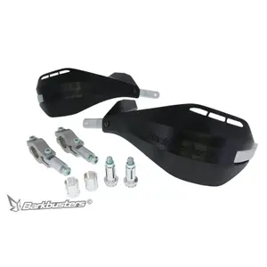 1124974001-motorrad-handschutz-barkbusters-ego-straight-schwarz-schwarz-22-mm