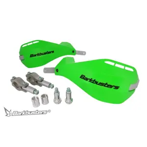 1124974004-motorrad-handschutz-barkbusters-ego-straight-grun-22-mm