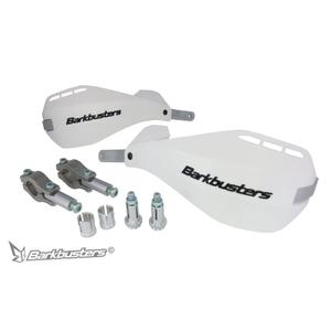 1124974006-guardas-de-m-o-de-motocicletas-barkbusters-ego-straight-branco-22-mm