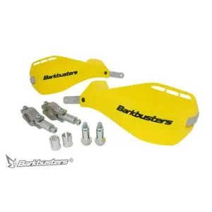 1124974007-motorrad-handschutz-barkbusters-ego-straight-yellow-yellow-22-mm