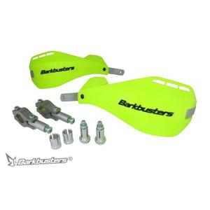1124974008-protege-mains-moto-barkbusters-ego-straight-jaune-fluo-22-mm