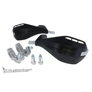 1124976001-motorrad-handschutz-barkbusters-ego-tapered-schwarz-tu