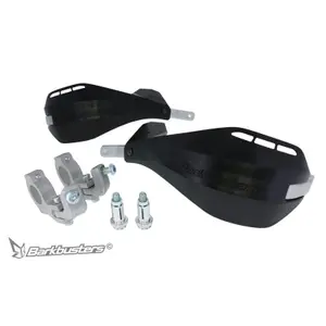 1124976001-motorrad-handschutz-barkbusters-ego-tapered-schwarz-tu