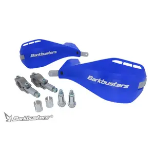 1124977003-mini-motorschutzhebel-barkbusters-ego-blau-22-mm