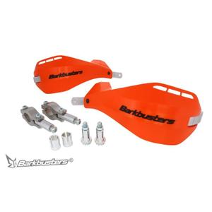 1124977005-protege-mains-moto-mini-barkbusters-ego-red-red-22-mm