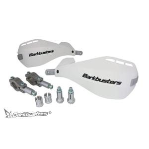 1124977007-protetores-de-m-os-de-moto-mini-barkbusters-ego-branco-22-mm