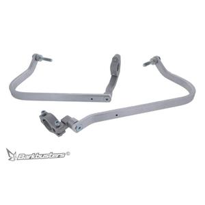 1127286-kit-de-montage-protege-mains-deux-points-barkbusters-f-900-gs-adventure-gris-tu