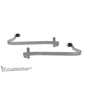 1127287-zwei-punkt-handschutzmontageset-barkbusters-himalayan-450-grau-tu