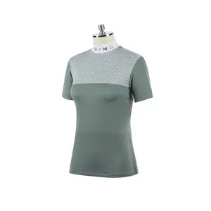 23smabarnpold-36-v-reitpolo-damen-animo-barnas-23s-giada