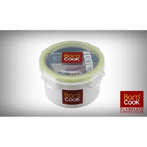 bcook001-runde-selbstheizende-lebensmittelaufbewahrungsbox-barocook-weiss-270-ml