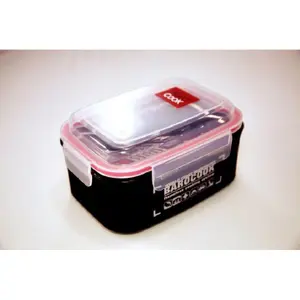 bcook003-rechteckige-selbstheizende-lebensmittelaufbewahrungsbox-barocook-weiss