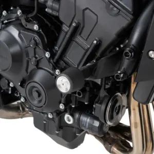Tampon Kit Barracuda Honda hornet 1000 2025 image-0