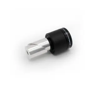 Motorcycle handlebar adapter Barracuda image-1