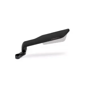 Motorcycle mirror Barracuda Skin Air Naked (x2) image-1