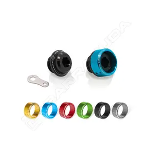 Inserir Barracuda image-0