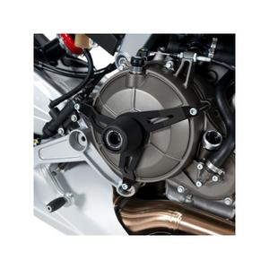 at6101-21-paire-de-kit-tampons-barracuda-aprilia-tuono-rs-660-noir-tu