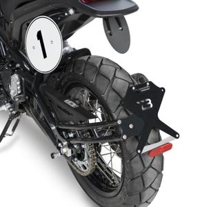 bl5104-sn-support-de-plaque-moto-barracuda-benelli-leoncino-side-naked-noir-tu
