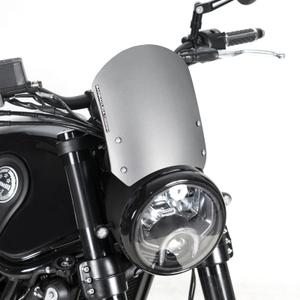 bl5300-a-pare-brise-moto-barracuda-classic-benelli-leoncino-500-argente-tu