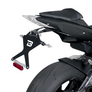 product/b/a/barracuda_bs1104-15_noir.jpg