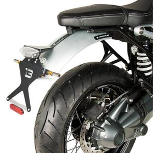 bt1104-c-motorcycle-plate-holder-barracuda-classic-bmw-r-ninet-black-white-red-one-size